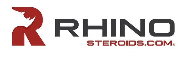 Rhino Steroids