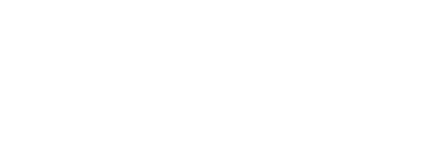 Rhino Steroids