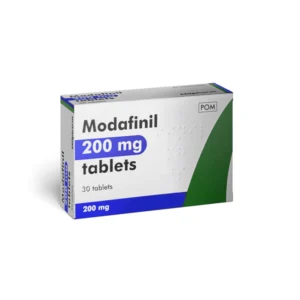 Modafinil 200mg